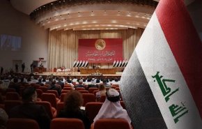 آیا گره کور ریاست مجلس عراق فردا باز می‌شود؟