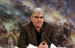 ناهید2 و «پژوهش» آماده پرتاب؛ پرتاب کپسول فضایی یک‌تنی ایران در 1405