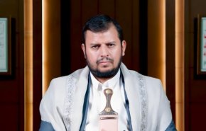 تاکید الحوثی بر لزوم برخورد قاطع با حضور «اسرائیل» در سومالی لند 