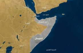 وزير الخارجية الصومالي: سيادة بلادنا وسلامة أراضيها مصونة لا تشوبها شائبة
