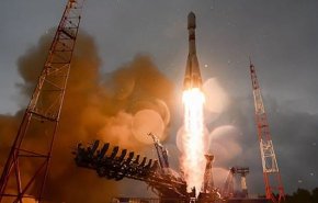 روزنامه ترکیه‌ای: پرتاب ماهواره‌های ایرانی گامی دیگر در تعمیق همکاری ایران و روسیه است