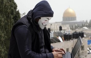 اختراق «حنظلة» يربك تل أبيب.. مكتب نتنياهو يتخبط بين النفي والتحقيق + فيديو