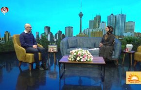 الإنسان في شعر المتنبي وسعدي الشيرازي