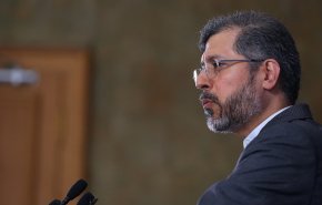 خطیب زاده: شهید سلیمانی جریانی را در منطقه به وجود آورد که غیرقابل حذف شدن است
