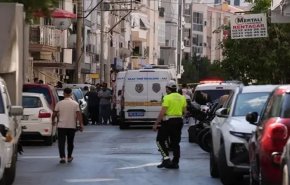 زخمی شدن هفت مأمور پلیس ترکیه در درگیری با عناصر داعش در شمال غرب این کشور