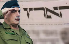 بایکوت رسانه‌ها در بدنه ارتش رژیم صهیونیستی