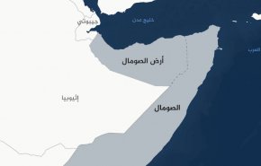 اعتراف الاحتلال بـ