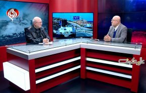 هل دخل لبنان مرحلة التفاوض مع الاحتلال؟