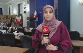 طهران تؤكد على قوتها الردعية وثباتها في الدفاع عن سيادتها