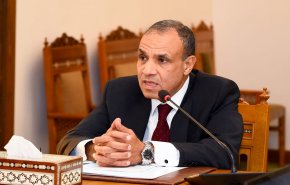 دعوة مصرية لاجتماع طارئ ضد اعتراف الاحتلال بـ