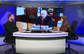 اهداف اسرائیل از به رسمیت شناختن سومالی لند؛ اهمیت باب‌المندب و تهدید مسیرهای دریایی + فیلم