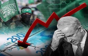 خسارت‌های بی‌سابقه؛ پیامدهای 