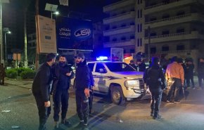 سوريا: مجموعات من أنصار السلطة تقتحم أحياء في اللاذقية وتخرّب الممتلكات
