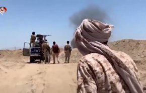 گزارش العالم از تشدید تنش‌های نظامی و نقض حقوق بشر در حضرموت یمن