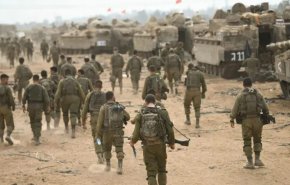 إخفاق كارثي في جنوب لبنان يطيح بقائد لواء غولاني