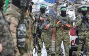 جنبش مقاومت مردمی: ترور فرماندهان قسام ما را از ادامه مقاومت بازنمی‌دارد