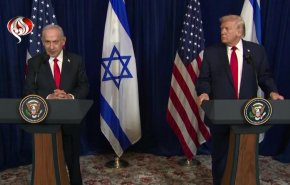 نتنياهو في واشنطن: تحالف معلن… ورؤيتان متصادمتان لإدارة حرب غزة