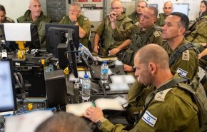 کالبدشکافی عملیات روانی اسرائیل، علیه برنامه هسته‌ای ایران