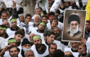 نهم دی و پویایی سنت تاریخی حضور