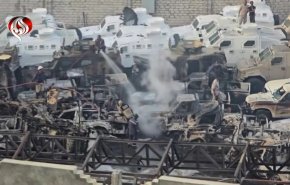 التوتر الإماراتي السعودي يتصاعد نحو مواجهات مباشرة