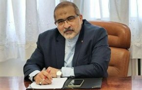 کمیسیون مشترک اقتصادی ایران و تونس احیا می شود