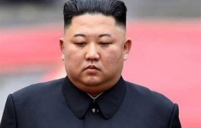 کیم جونگ اون: موشک های جدید کره شمالی قادر به نابودی دشمن هستند