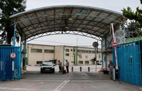 'أونروا' تستنكر قرارا إسرائيليا ضدها في القدس وتحذر من تداعياته