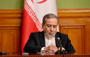 عراقچی خطاب به ترامپ: شما هرگز ایران را شکست نخواهید داد؛ اما با گفت‌وگو، هر دو پیروز می شویم