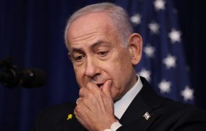 یاوه‌گویی‌های نتانیاهو: ایران نباید غنی‌سازی داشته باشد