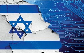 توقف مفاجئ لشبكات الإنترنت في الأراضي المحتلة وسط شكوك بهجوم سيبراني