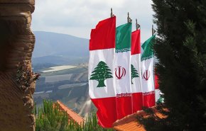 لبنان يدعو إيران إلى فتح صفحة جديدة في العلاقات بين البلدين