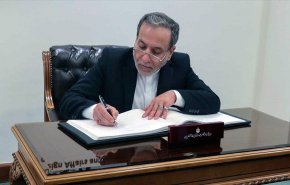 عراقجي: طهران سترد على أي اعتداء بشكل قاطع وحاسم