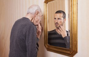 كيف تعرف مدى صحة جسدك مع التقدم في العمر؟