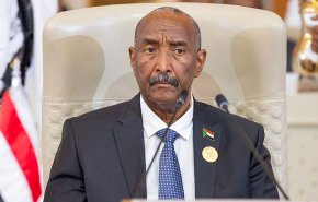 في ذكرى استقلال السودان..البرهان يوجه رسالة مهمة للشعب السوداني 