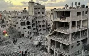 سازمان ملل خواستار لغو محدودیت‌های اسرائیل علیه نهادهای غیردولتی در غزه شد