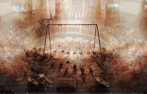 العزلة الدولية تطارد الاحتلال: دول كبرى تقاطع مؤتمرًا إسرائيليًا بسبب غزة