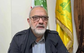 قماطي: حزب الله لن يقبل باستمرار استباحة للاحتلال الأراضي اللبنانية