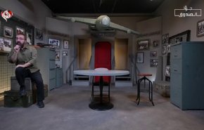 التنافس السعودي الإماراتي وصراع النفوذ في اليمن والقرن الأفريقي