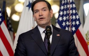 حقیقتی که روبیو فاش کرد: مادورو هرگز حاضر نشد فرار و پناهندگی به روسیه یا چین را بپذیرد