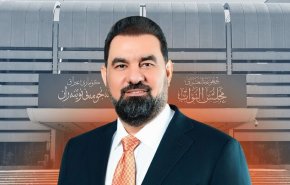 رئیس پارلمان عراق: باید از دستاورد ملی فرماندهان پیروزی حفاظت کرد