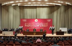 تعداد نامزدهای ریاست جمهوری عراق به 13 نفر رسید