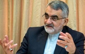 إيران تحذر من تصعيد أمريكي: الرد سيكون أقسى