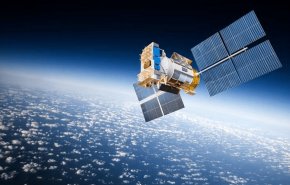 الأقمار الصناعية الإيرانية الثلاثة تدخل بنجاح مرحلة الاختبارات المدارية
