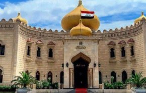 شمار نامزدهای پست ریاست جمهوری عراق به ۳۰ نفر رسید