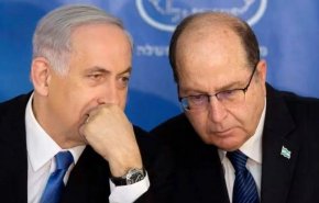 وزیر پیشین امنیت رژیم صهیونیستی: نتانیاهو مسئول خطرناک‌ترین بحران اسرائیل است