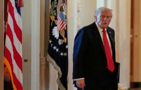 ترامب يؤكد إدارته لفنزويلا ويهدد دول الكاريبي 