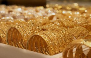 قفزة تاريخية للذهب بعد اعتقال مادورو وتصاعد التوترات