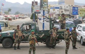 انسحاب وسيطرة.. آخر التطورات الميدانية لـ