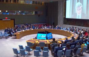 نمایندگان کشورها در نشست شورای امنیت درباره حمله آمریکا به ونزوئلا چه گفتند؟