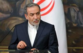 عراقجي يرد على تهديدات ترامب: تكرار الفشل لن يصنع نصرا